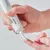 The Real Noni Ultimate Eye Cream Celimax en internet