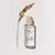 Rice 7 Ceramide Hydrating Barrier Serum 50ml ANUA - comprar en línea