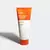 All Day Vitamin Clean & Mild Facial Cleanser Jumiso - comprar en línea