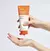 All Day Vitamin Clean & Mild Facial Cleanser Jumiso en internet