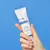 Birch Juice Moisturizing Sun Cream Round Lab - comprar en línea