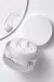Heartleaf 70% Intense Calming Cream Anua en internet
