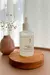 No.3 Skin Softening Serum numbuzin en internet