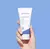 Atobarrier 365 Cream 80ml AESTURA en internet