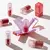 Dailism Lip Gloss heimish - comprar en línea
