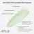 AHA BHA PHA Centella Facial Cream APLB en internet