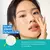 Blackhead Melting Softener & Cotton Pad Set JUMISO - Cerezo Skincare