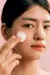 Madagascar Centella Poremizing Deep Cleansing Foam SKIN1004 - Cerezo Skincare