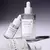 Madagascar Centella Tone Brightening Capsule Ampoule 50ml SKIN1004 - comprar en línea