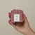 Red Bean Refreshing Pore Mask 140ml Beauty of Joseon en internet