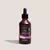 Idebenone + Blackberry Complex Serum 80ml Mary&May - comprar en línea