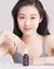 Idebenone + Blackberry Complex Serum 80ml Mary&May en internet