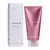 PDRN Booster Gel 300ml MEDICUBE - comprar en línea