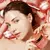 Collagen Jelly Cream 100ML Medicube en internet
