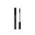 Missha 4D Mascara