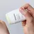 Cica Hyal Sunstick 15g MIXSOON en internet