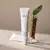 Bean Eye Cream MIXSOON - comprar en línea
