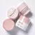 Collagen Cleansing Balm 50ml Mixsoon - comprar en línea