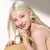 Bean Essence MIXSOON en internet
