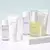 Pure Glow Essentials Set Mixsoon en internet