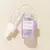 Real Bakuchiol Firming Serum Neogen - comprar en línea