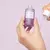 Real Bakuchiol Firming Serum Neogen en internet