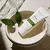 Essentials UV Shield Soothing Sun Cream NINELESS - comprar en línea