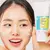 Low pH Good Morning Gel Cleanser COSRX en internet