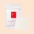 Acne Pimple Master Patch Cosrx - comprar en línea