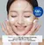 Pore-Purifying Salicylic Acid Foaming Cleanser Jumiso - Cerezo Skincare