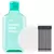 Blackhead Melting Softener & Cotton Pad Set JUMISO en internet