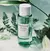 Madagascar Centella Tea-Trica Purifying Toner SKIN1004 - comprar en línea