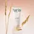 Oat In Gentle Exfoliating Face Cleanser Purito SEOUL - comprar en línea