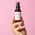 Pure Vitamin C Serum 60ml Purito Seoul - comprar en línea
