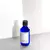 Essence Toner 200ml Pyunkang Yul - comprar en línea