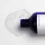 Essence Toner 200ml Pyunkang Yul en internet