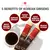 [BOTO] 6 years Korea Red Ginseng Sticks (30 Sticks) en internet