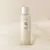 Glow Replenishing Rice Milk Beauty of Joseon - comprar en línea