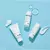 Round Lab 1025 Dokdo On The Go Kit Mini en internet