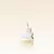Retinol 0.2 Boosting Shot Ampoule 30ml SKIN1004 en internet