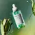 Madagascar Centella Tea-Trica Relief Ampoule SKIN1004 - comprar en línea