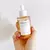 Madagascar Centella Ampoule 55ml Skin1004 - Cerezo Skincare