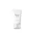 Madagascar Centella Tone Brightening Capsule Cream SKIN1004 - comprar en línea