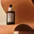 Madagascar Centella Probio-Cica Intensive Ampoule SKIN1004 - comprar en línea