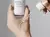 Madagascar Centella Tone Brightening Capsule Ampoule SKIN1004 - Cerezo Skincare