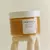 Madagascar Centella Quick Calming Pad (70ea) Skin1004 - comprar en línea