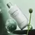 Madagascar Centella Tea-Trica Soothing Sun Milk SKIN1004 - comprar en línea