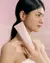 Madagascar Centella Poremizing Deep Cleansing Foam SKIN1004 en internet