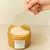 Madagascar Centella Quick Calming Pad (70ea) Skin1004 en internet