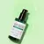 AHA BHA PHA 30 Days Miracle Serum Light 50ml Some By Mi en internet